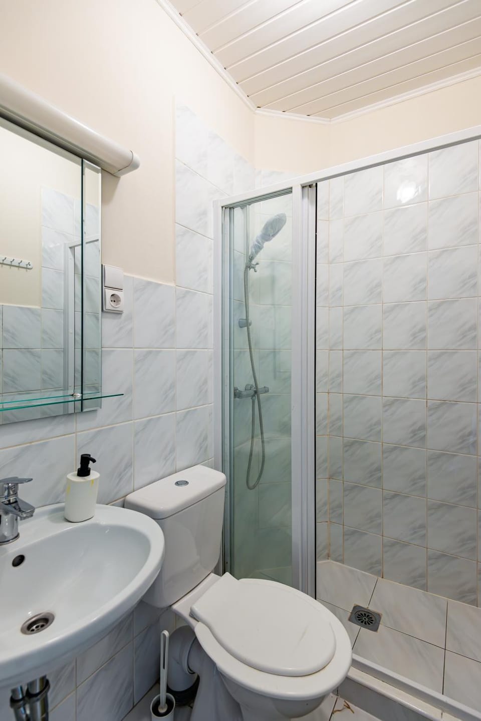 Smilciu 34 Apartment in Palanga