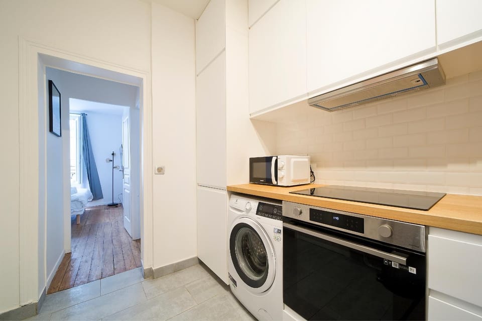 dishwasher, oven, stove