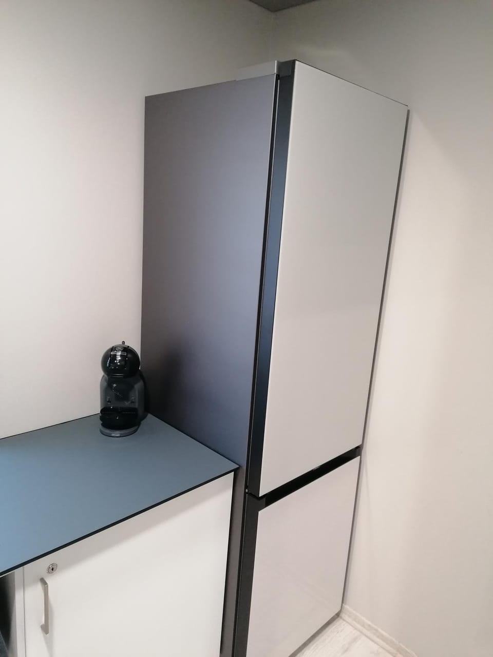 Čiurlionio 14 Apartment in Lithuania