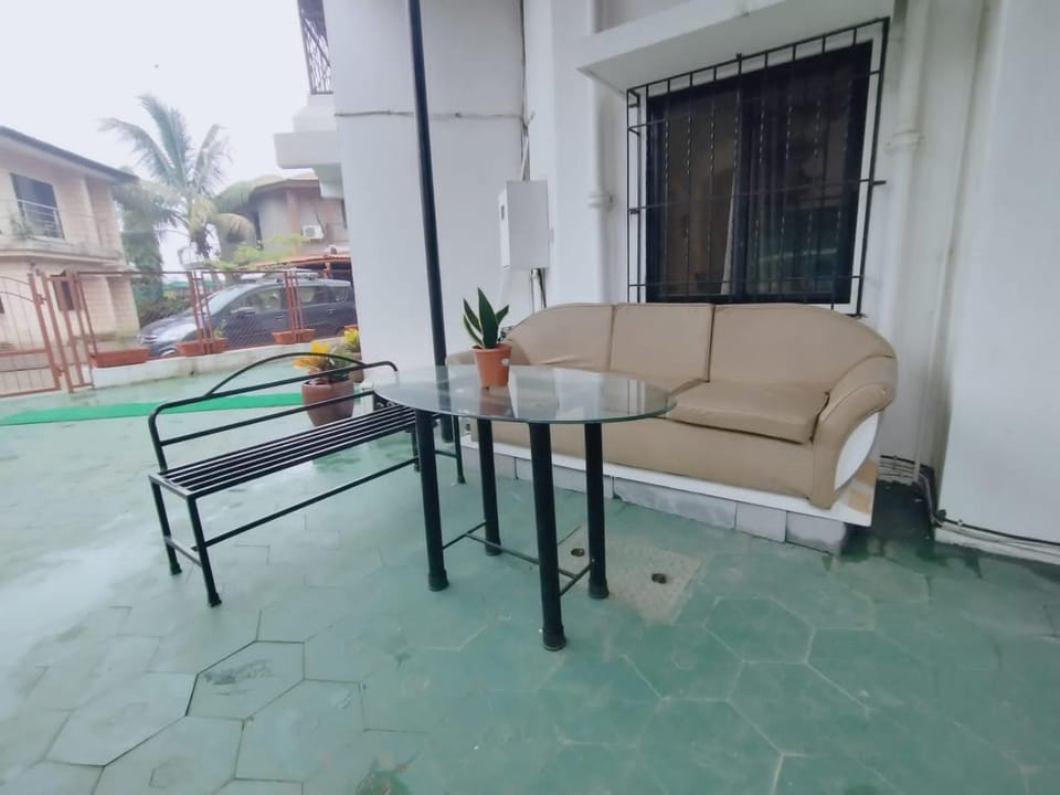 Villa De Quads Villa in Lonavla