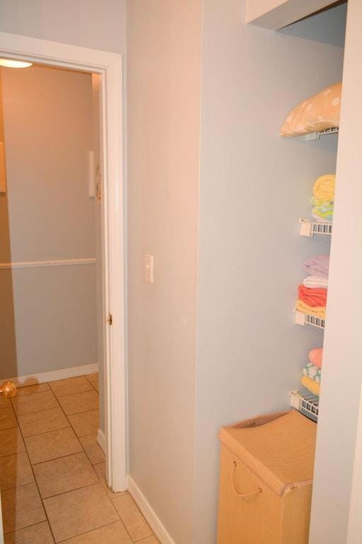 Grand Caribbean 214W House in Perdido Key