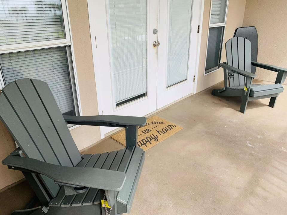 Grand Caribbean 214W House in Perdido Key