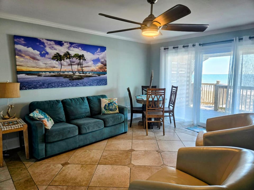 Boardwalk#3 House in Perdido Key