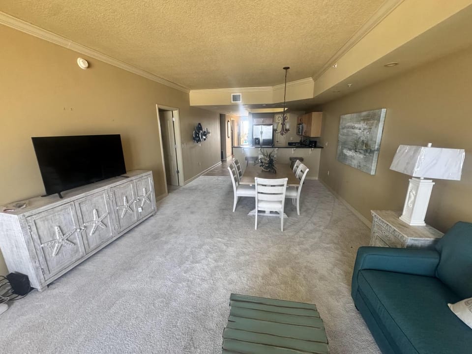 Sienna 903 House in Gulfport