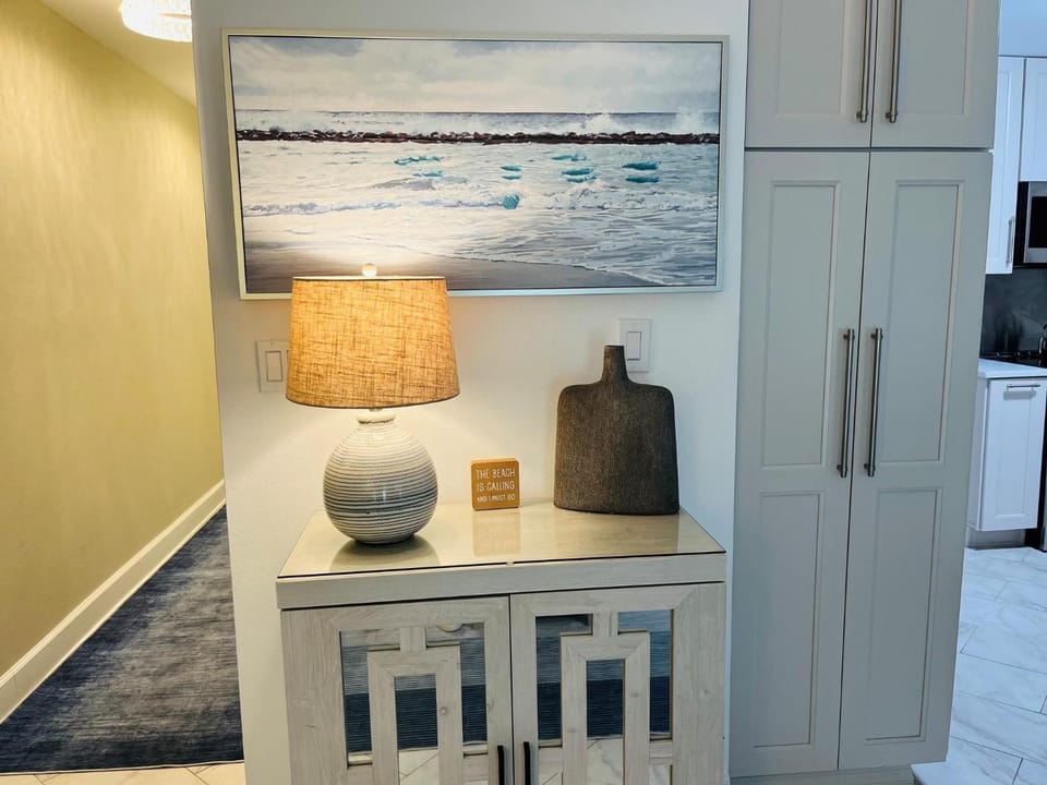 Grand Caribbean 104E House in Perdido Key