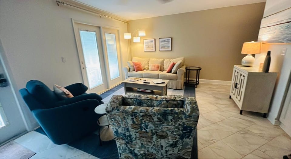 Grand Caribbean 104E House in Perdido Key