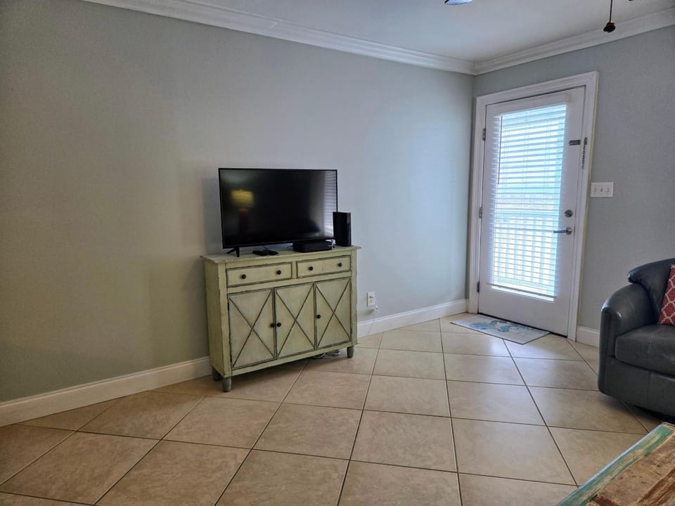 Southern Breeze #9 House in Perdido Key