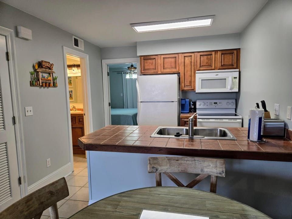 Southern Breeze #3 House in Perdido Key