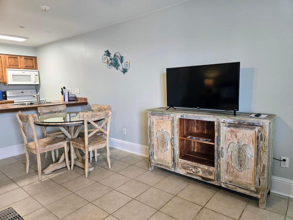 Southern Breeze #3 House in Perdido Key