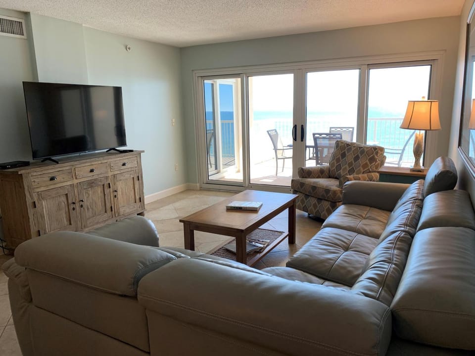 Sandy Key 511 House in Perdido Key