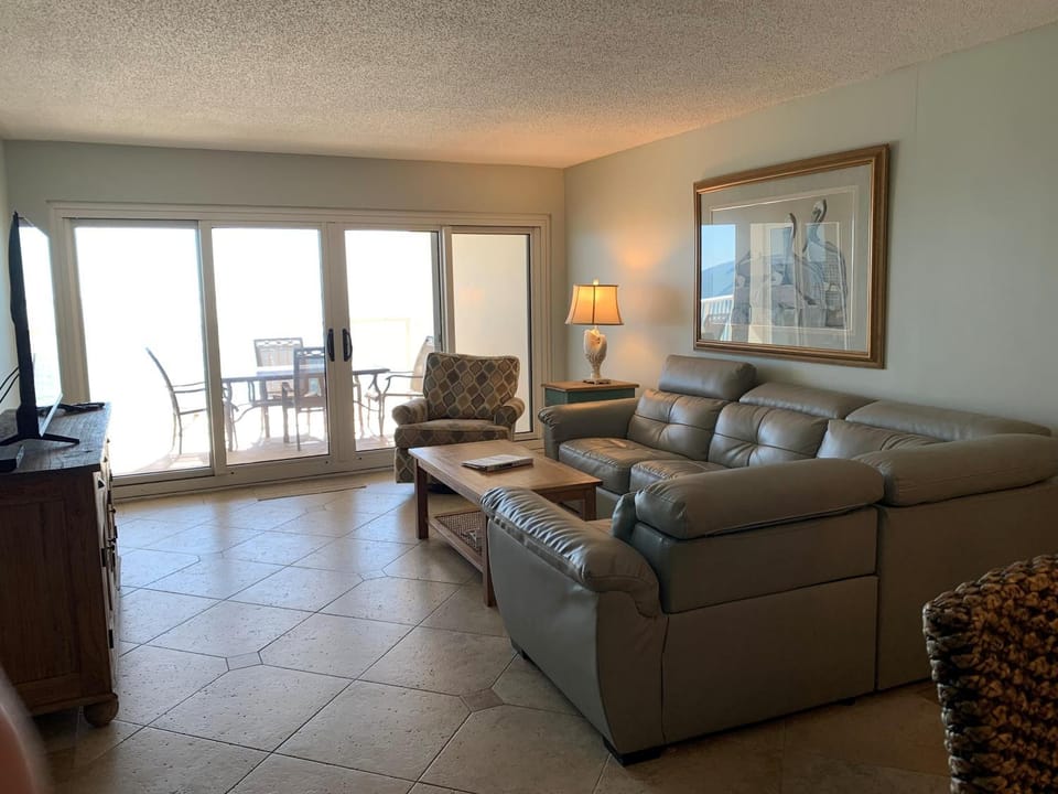 Sandy Key 511 House in Perdido Key