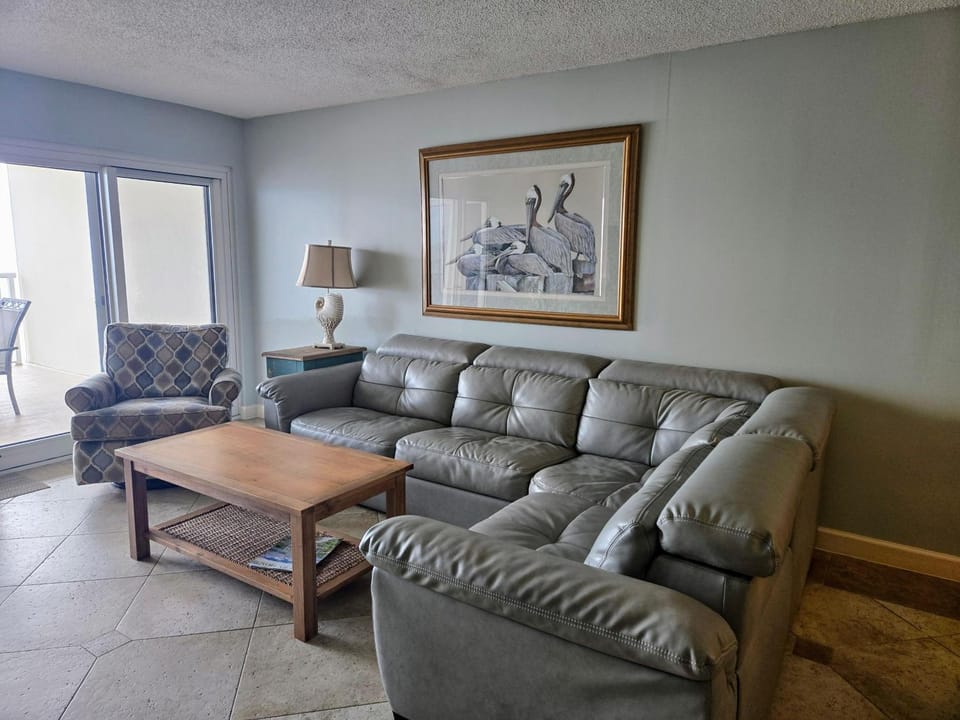 Sandy Key 511 House in Perdido Key