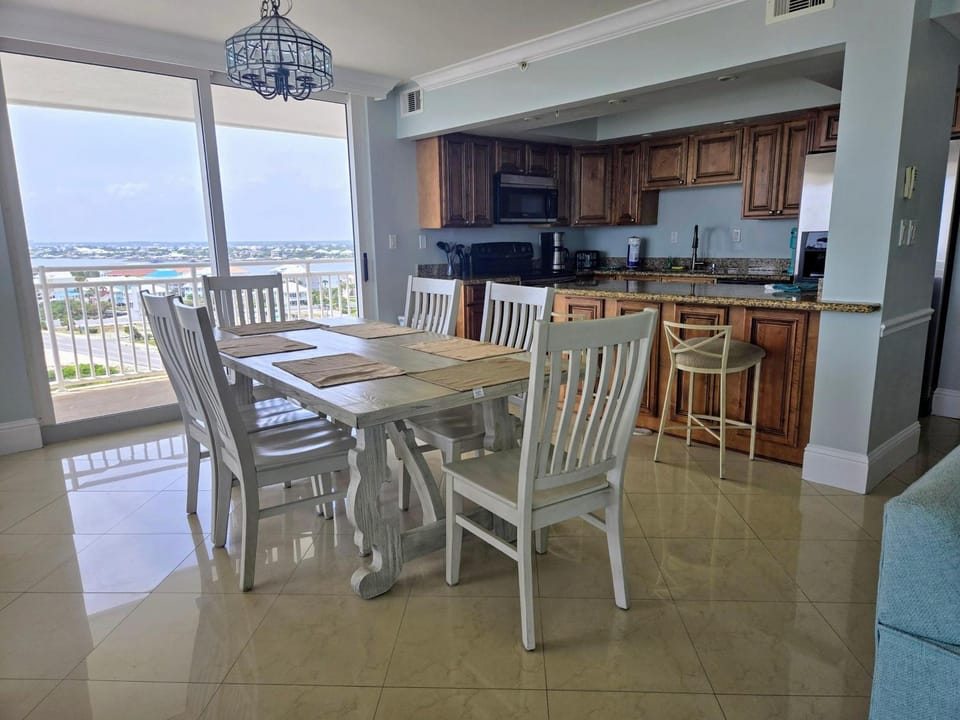 SeaSpray 1006 House in Ono Island