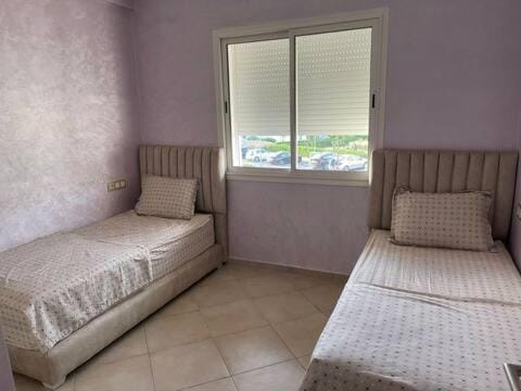 appartement, tafoult, imiouadar, agadir Apartment in Souss-Massa
