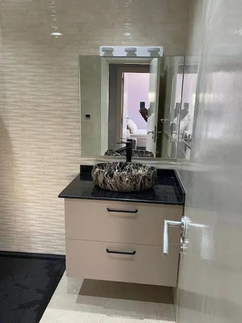 appartement, tafoult, imiouadar, agadir Apartment in Souss-Massa