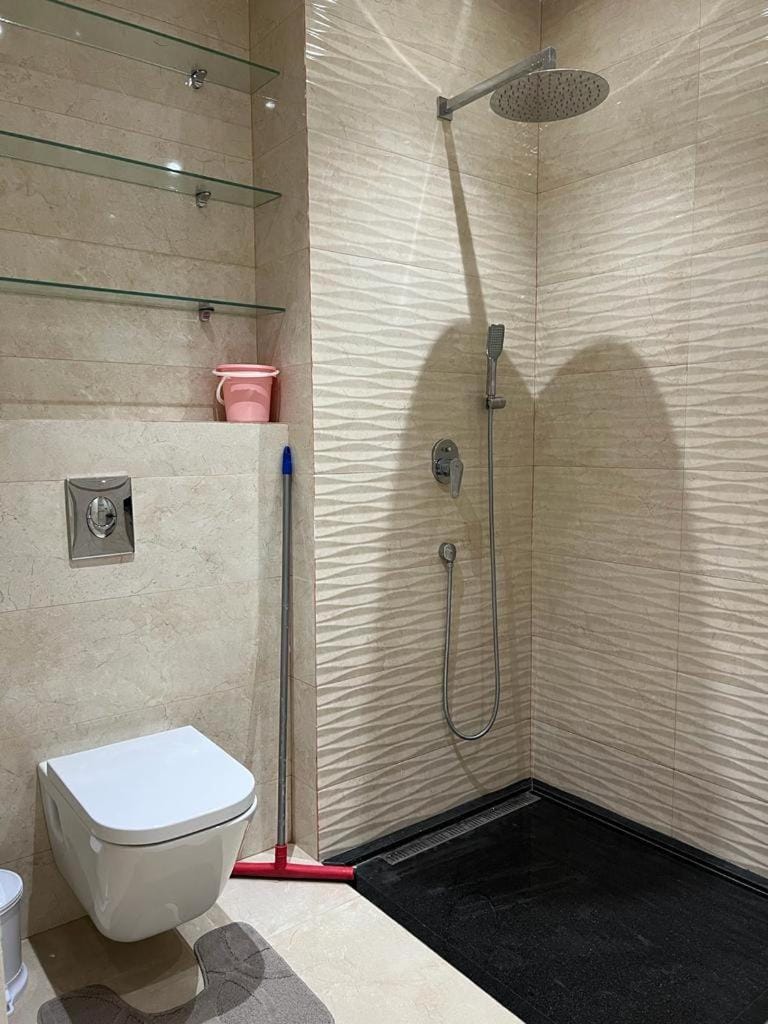 appartement, tafoult, imiouadar, agadir Apartment in Souss-Massa