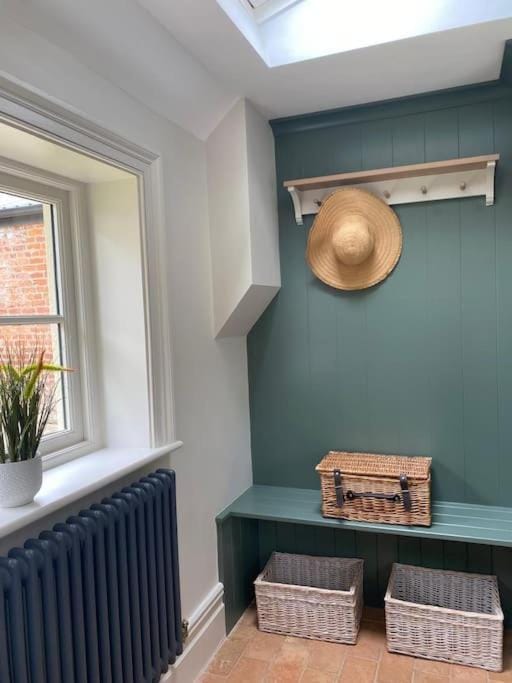 The Bothy Cottage House in Borough of Fylde