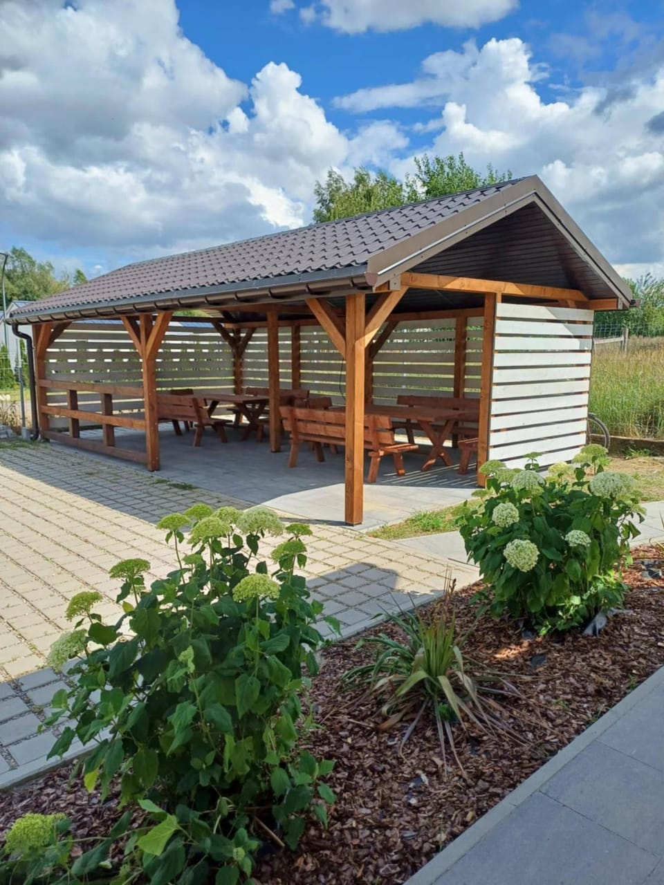 Apartamenty Nice To Sea You Mielno Apartment in West Pomeranian Voivodeship, Poland