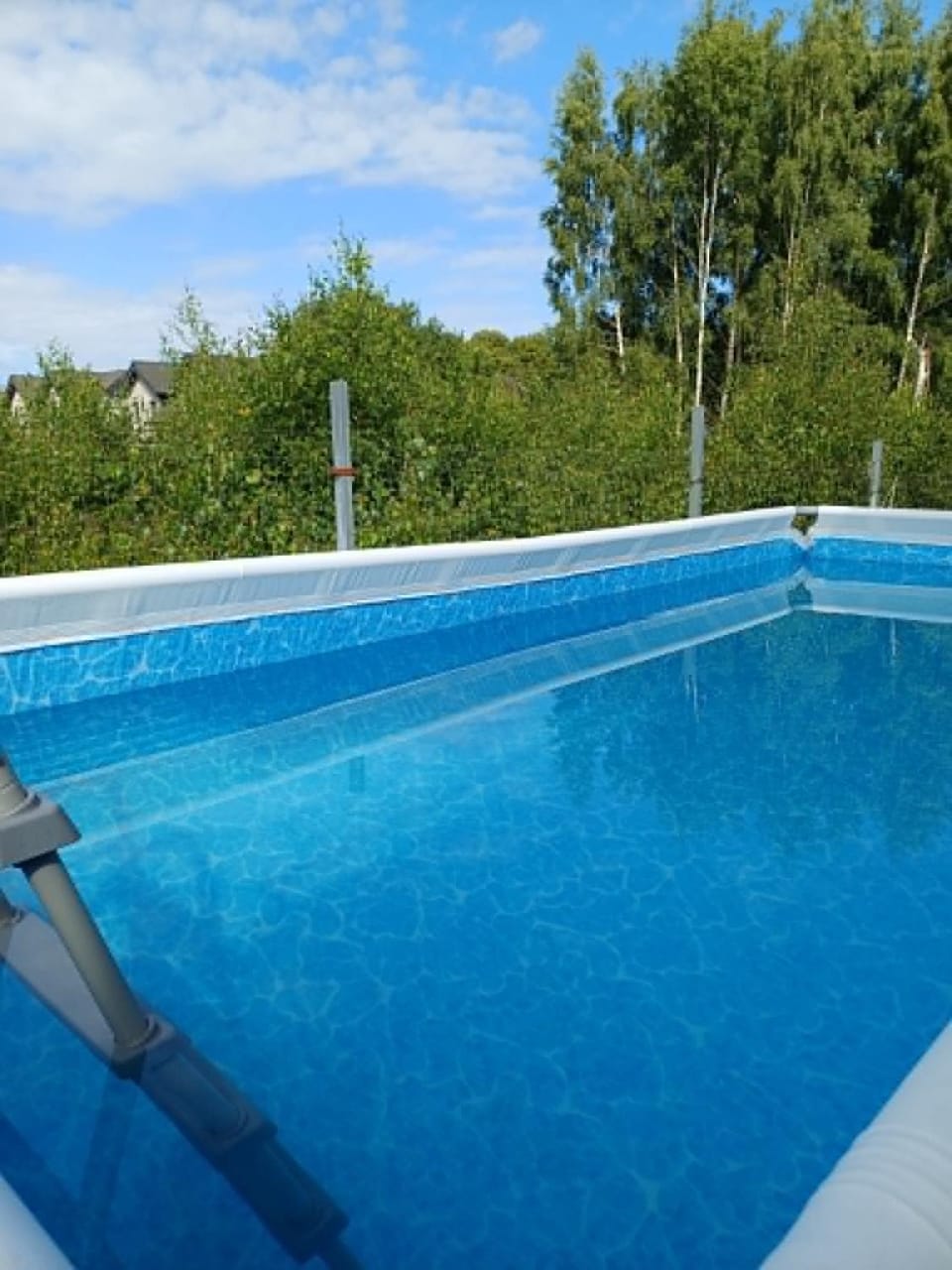 Apartamenty Nice To Sea You Mielno Apartment in West Pomeranian Voivodeship, Poland