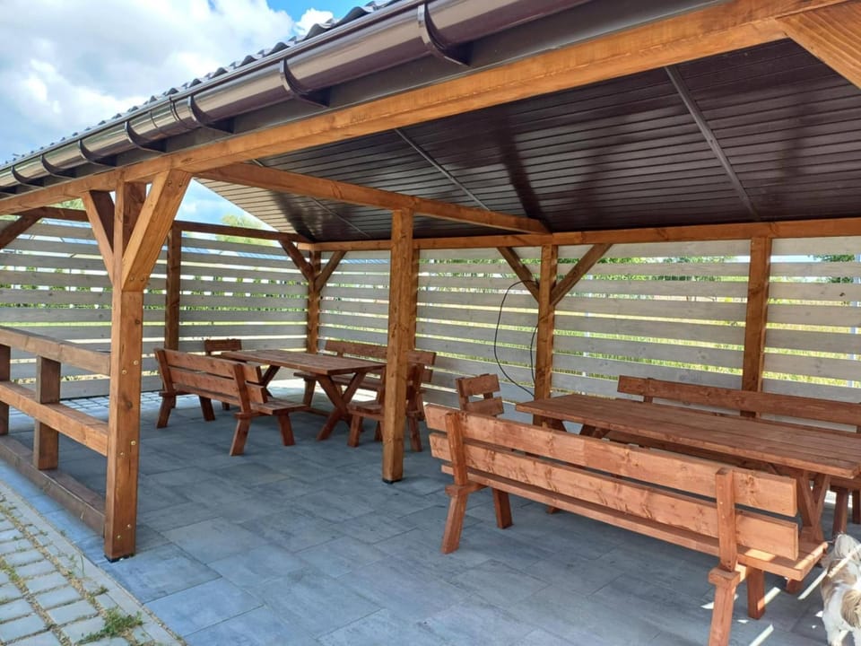 Apartamenty Nice To Sea You Mielno Apartment in West Pomeranian Voivodeship, Poland