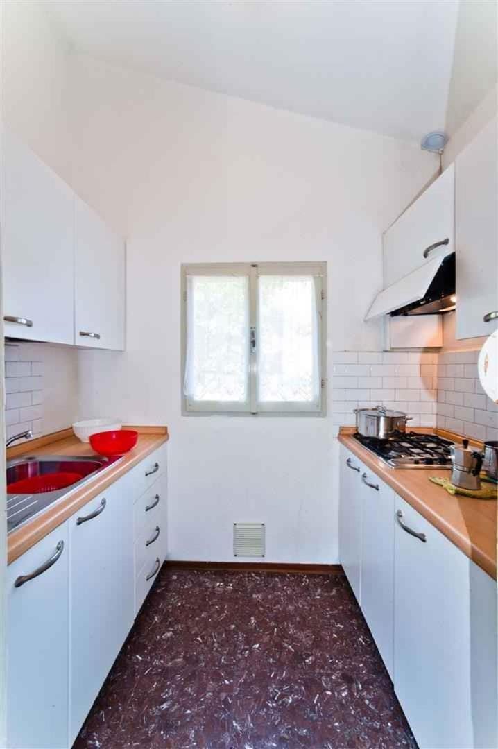 Holiday Homes in Bibione 24435 House in Bibione