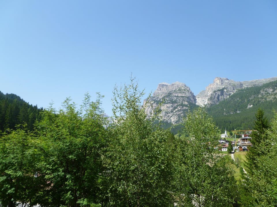Elmes Bed and Breakfast in Trentino-South Tyrol
