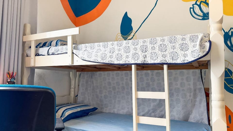 Casa Ramundo: Relaxe, Explore e Divirta-se! House in Penha