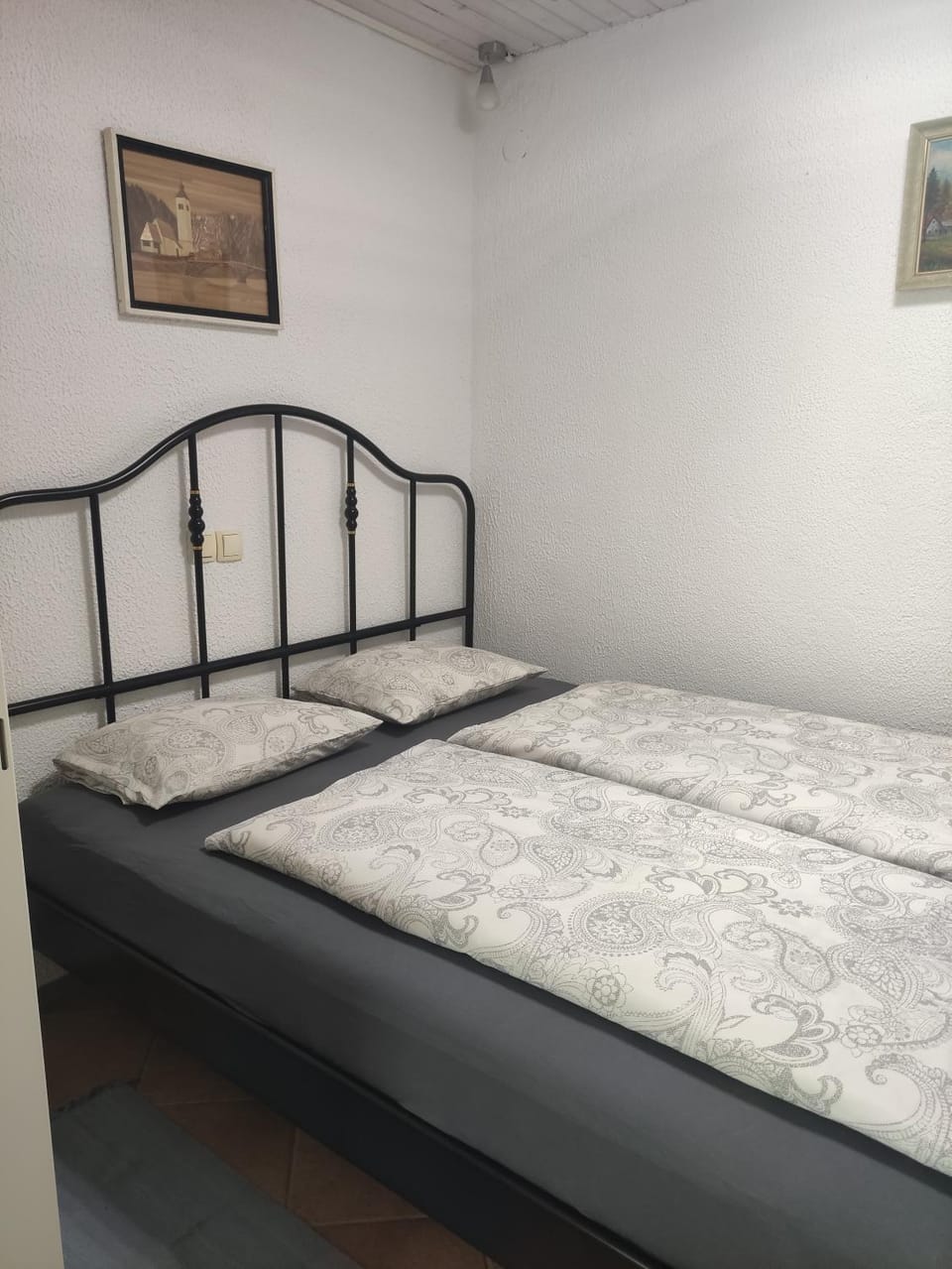 Bungalov House in Friuli-Venezia Giulia