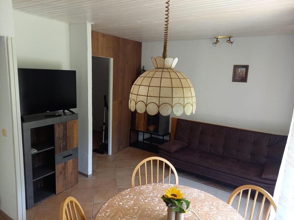 Bungalov House in Friuli-Venezia Giulia