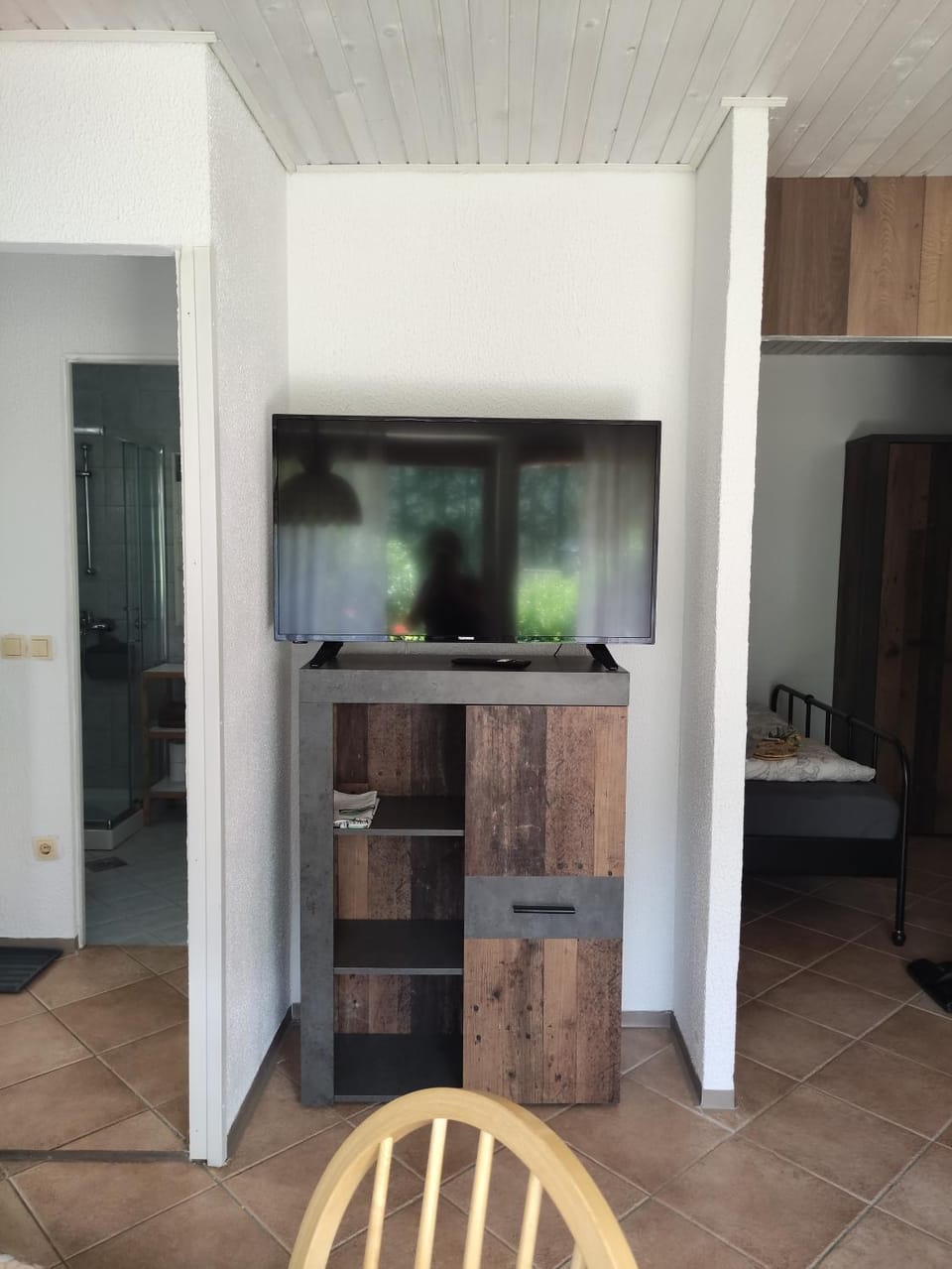 Bungalov House in Friuli-Venezia Giulia