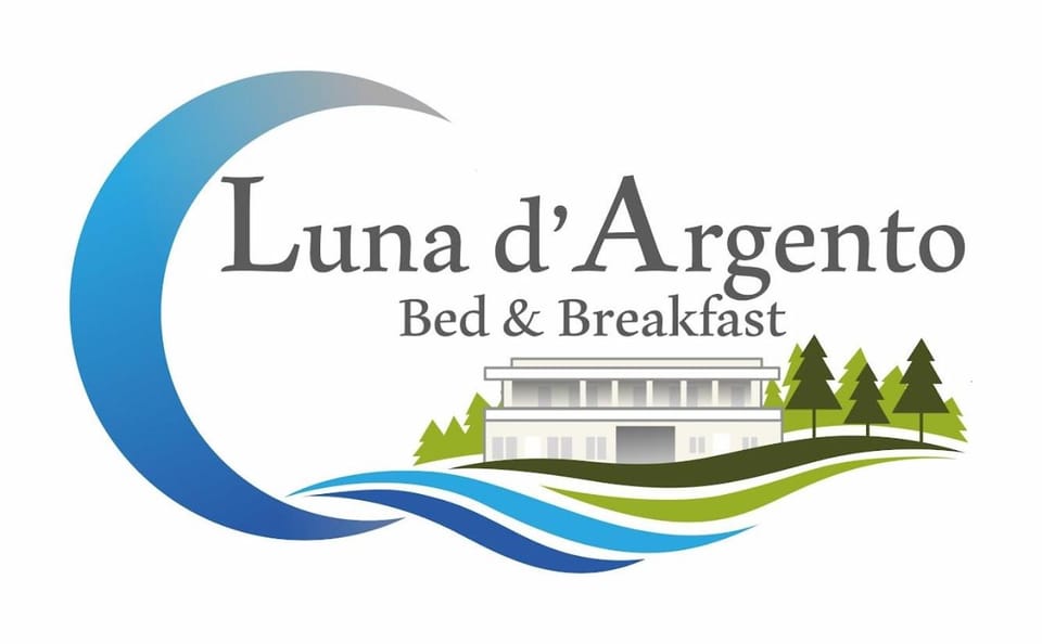 Luna D'Argento Bed and Breakfast in Province of Taranto