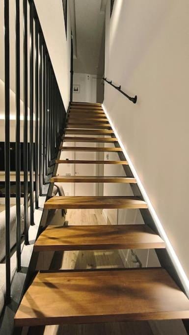Precioso Chalet Sierra Madrid Villa in Community of Madrid
