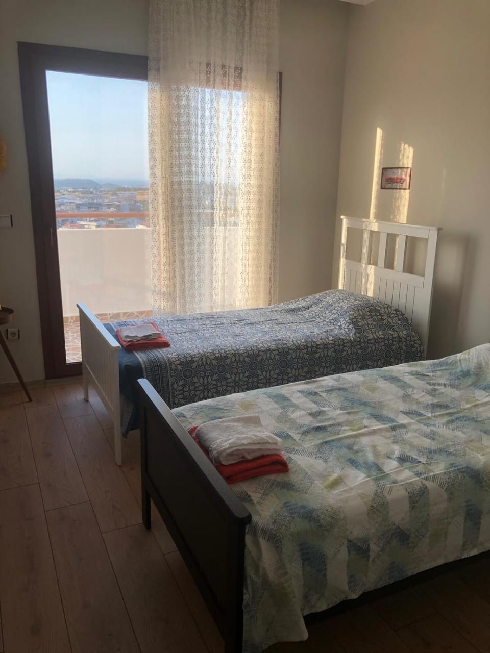 villamonda Villa in Izmir