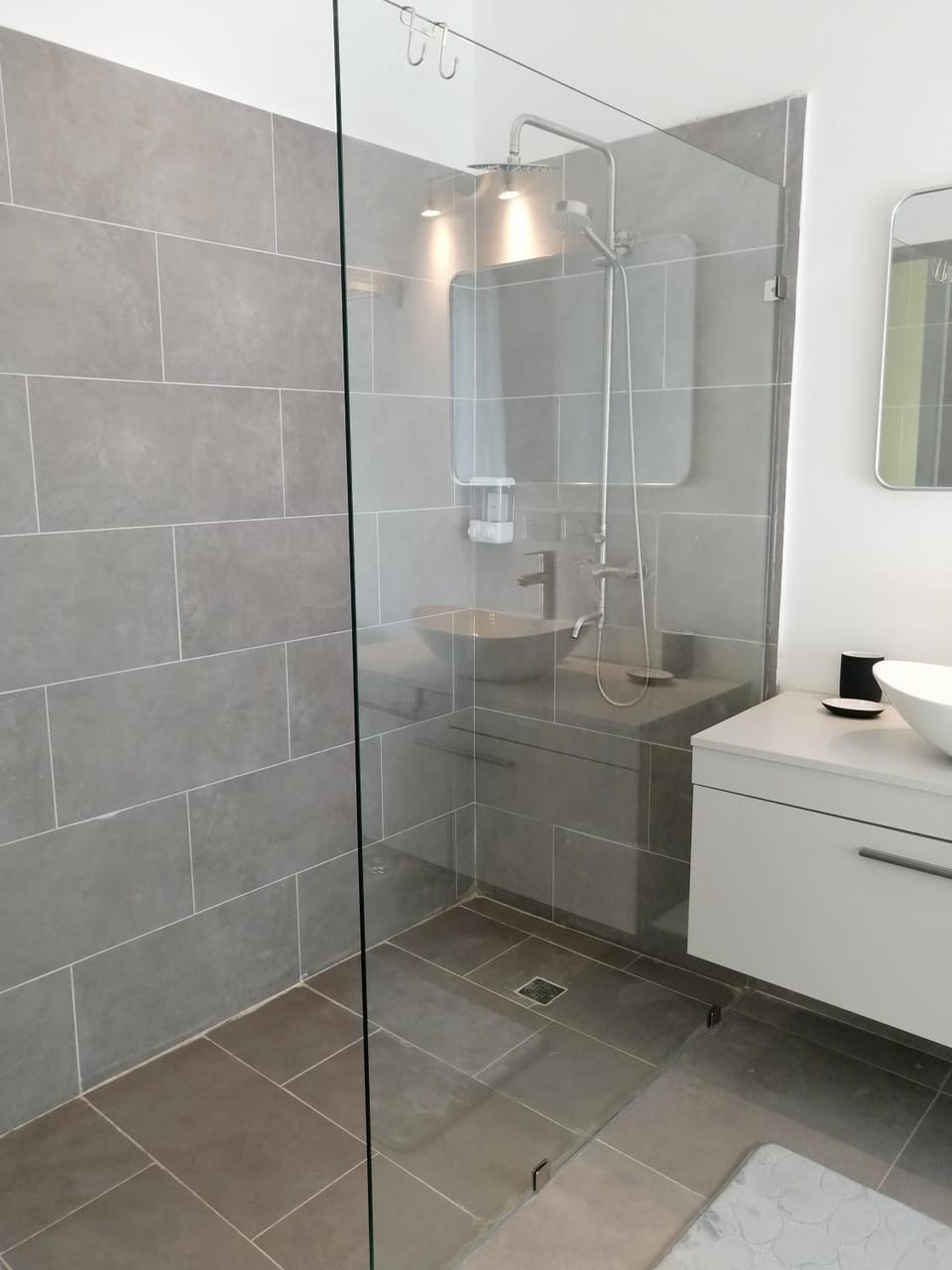 Sabrina Plaza Residence Apartment in Las Terrenas