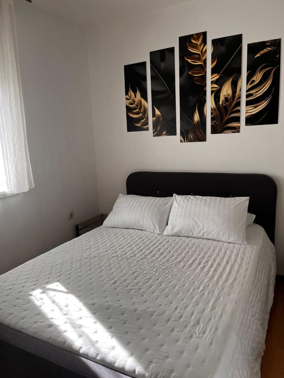 Apartment GaLa with Free Parking Near Old Town Split Apartment in Split