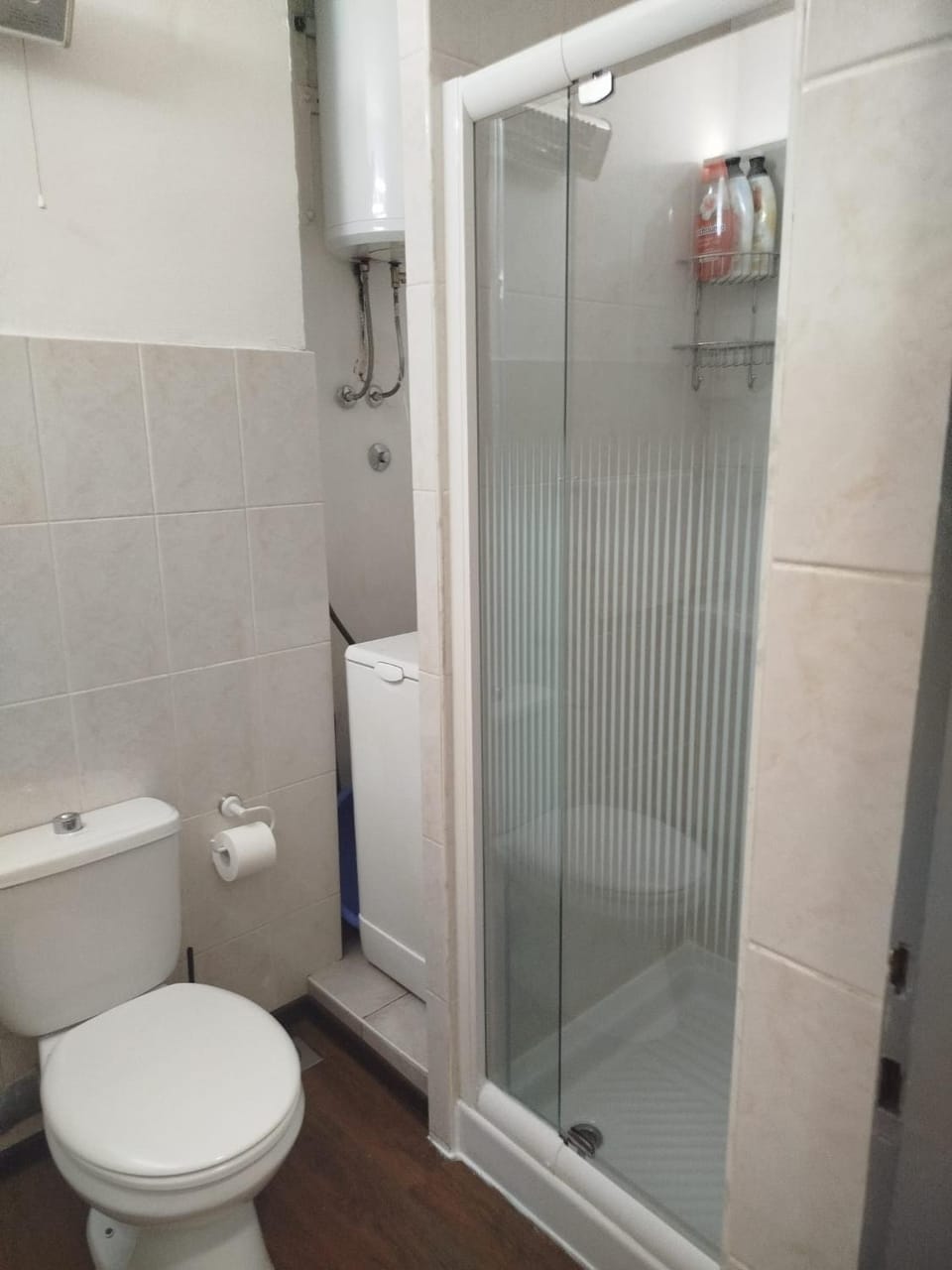 Apartment GaLa with Free Parking Near Old Town Split Apartment in Split