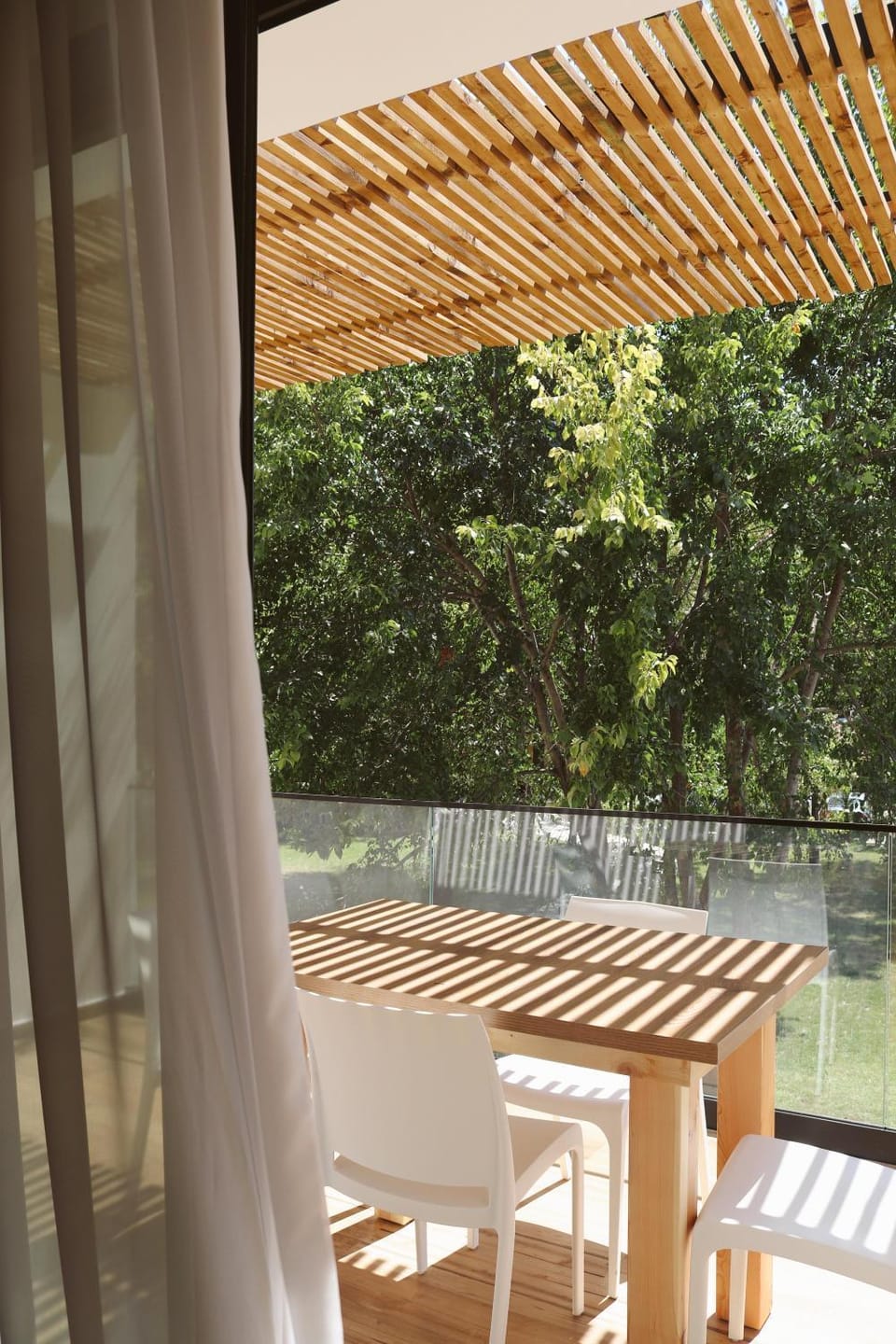 NOIMA Hotel & Suites Hotel in Montenegro