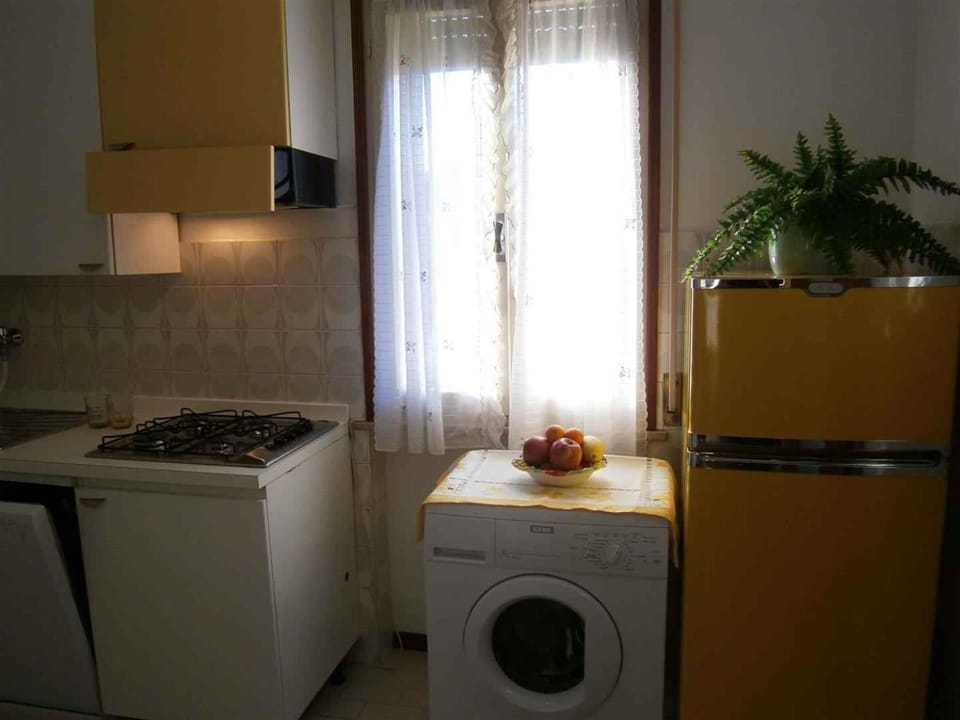 Apartments in Bibione 24403 Apartment in Bibione