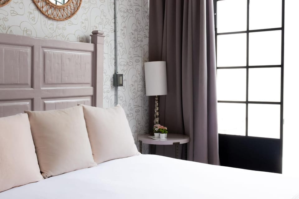 Espectacular Casa en el Corazon de la Roma con Jacuzzi House in Mexico City