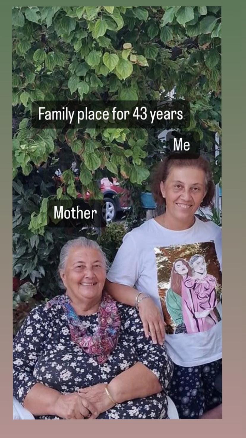 Kristal pansiyon Bed and Breakfast in Dalyan