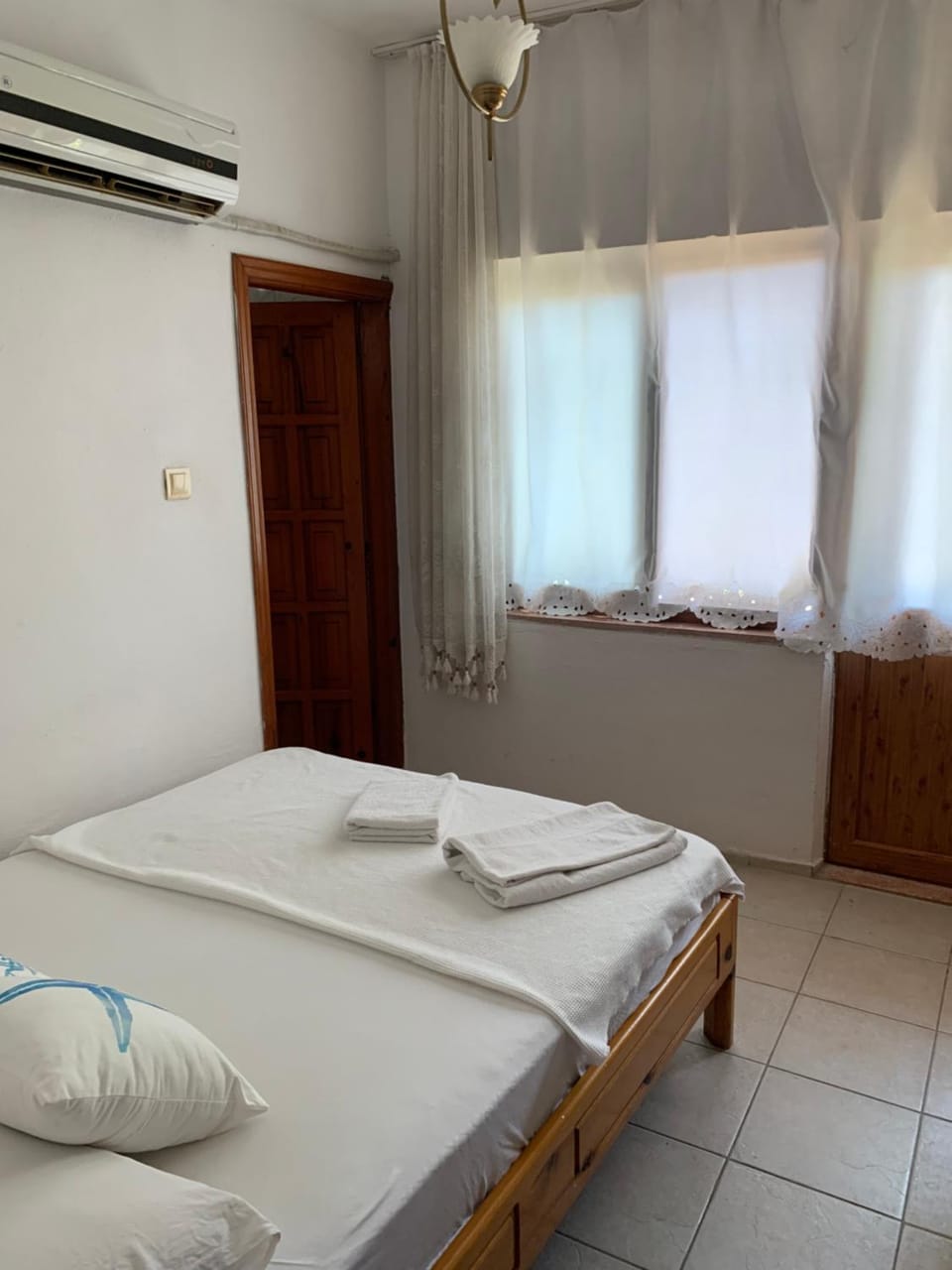 Kristal pansiyon Bed and Breakfast in Dalyan