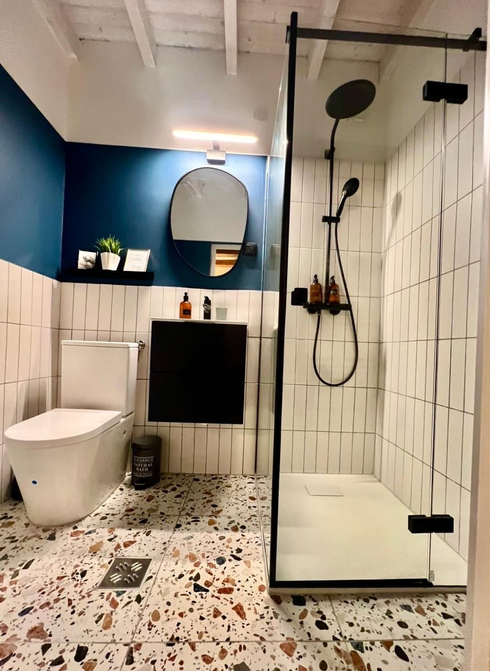 Acacia Downtown Apartment in Budapest