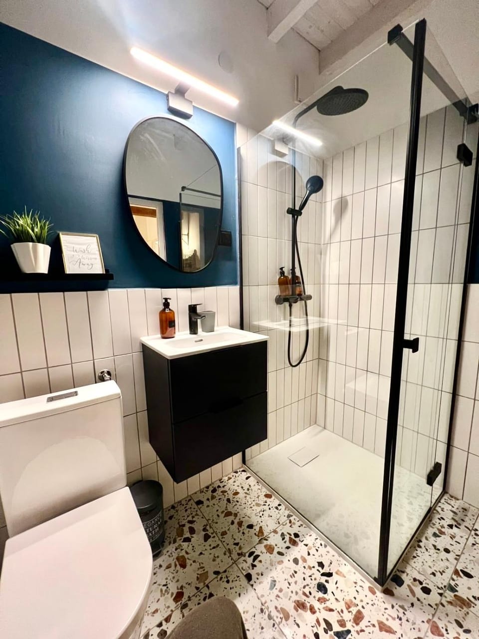 Acacia Downtown Apartment in Budapest