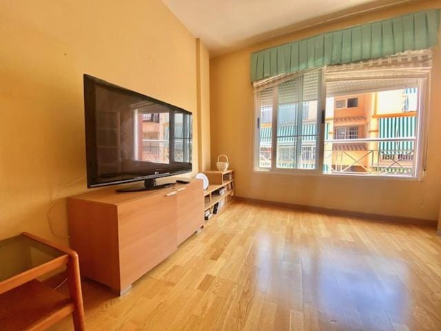 Puerto de Gandía Apartment in Gandia