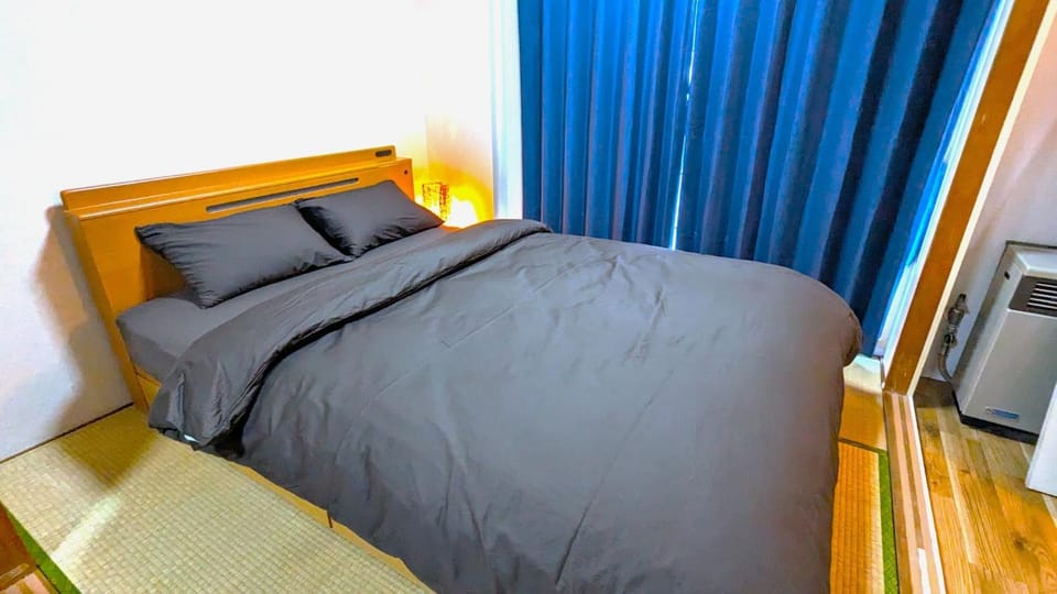 Space Minami 4jo - Vacation STAY 17247 Apartment in Sapporo