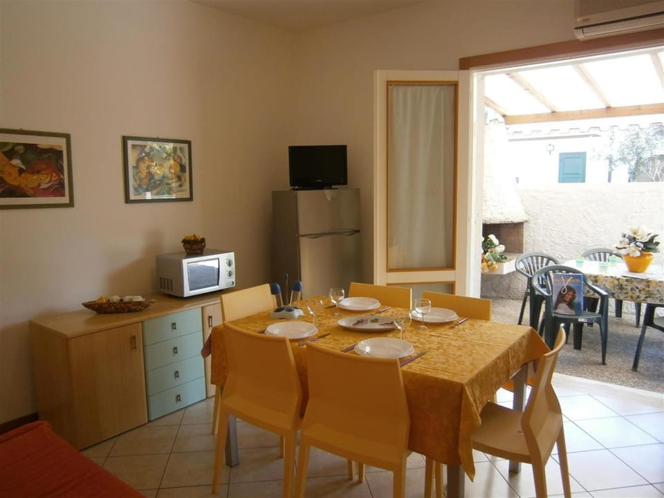 Apartment in Bibione 24437 Apartment in Bibione