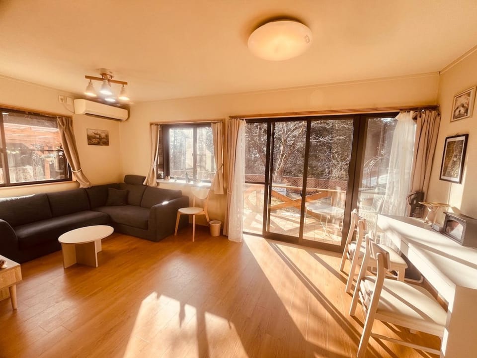 Biwako Hills - Vacation STAY 57199v House in Shiga, Japan