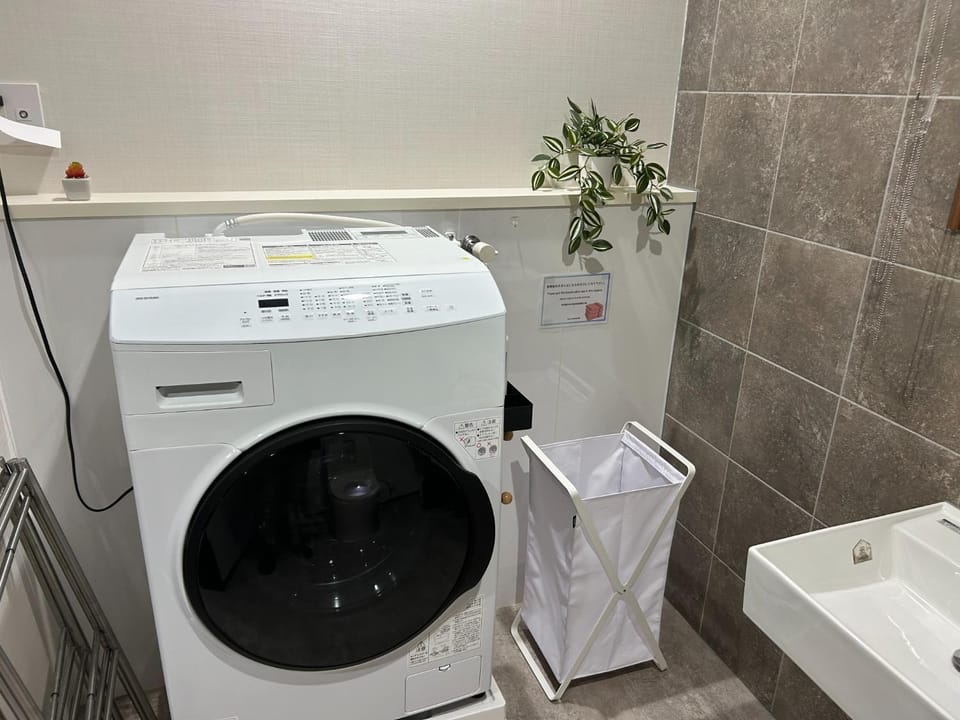 Stay Hakata Bette - Vacation STAY 48478v House in Fukuoka