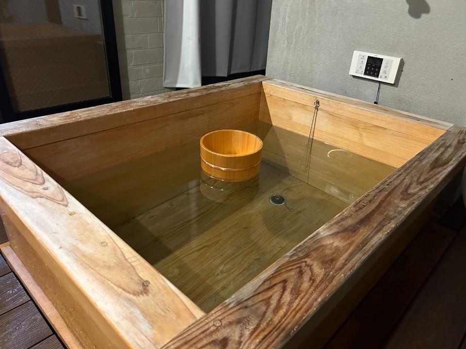 Stay Hakata Bette - Vacation STAY 48478v House in Fukuoka