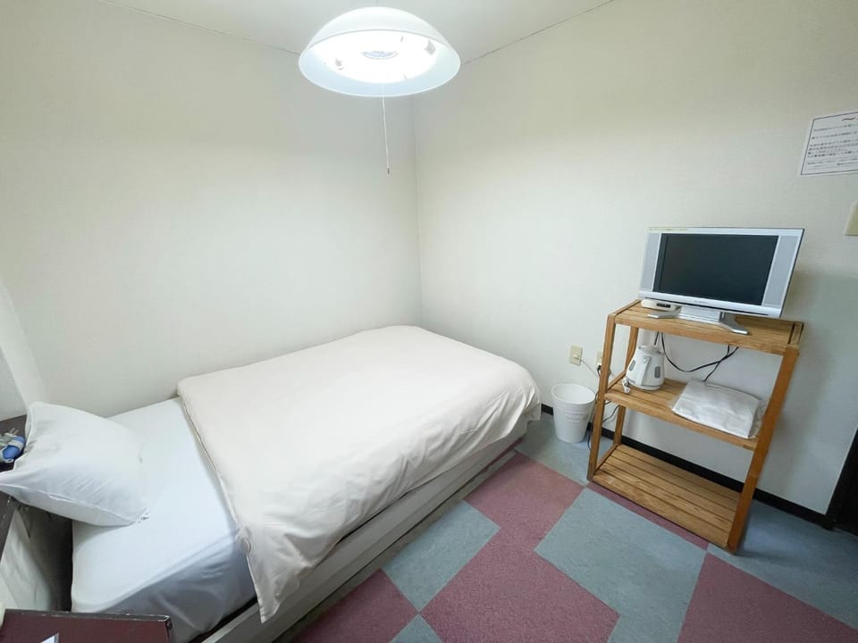 Rakuda Hotel Jinguu - Vacation STAY 52024v Hotel in Japan